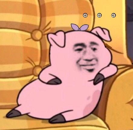 吃瓜表情包图片搞笑版